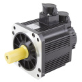 Synmot 1kW Blower Motor Cnc Spindle Motor